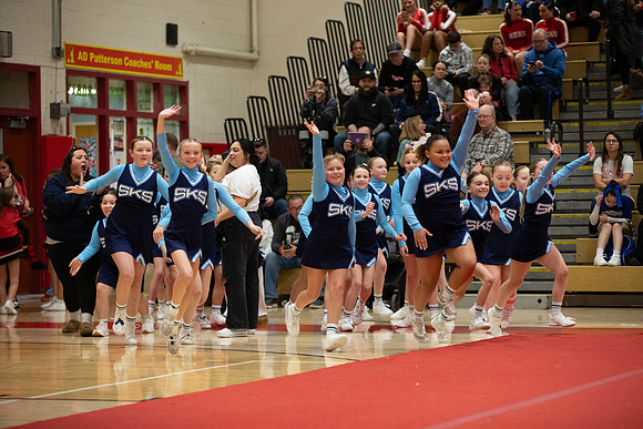 SKS_Cheer_Comp_20251206_Havertown_Finals-005