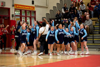 SKS_Cheer_Comp_20251206_Havertown_Finals-003