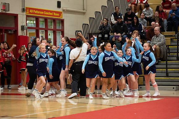 SKS_Cheer_Comp_20251206_Havertown_Finals-003