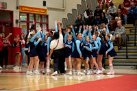 SKS_Cheer_Comp_20251206_Havertown_Finals-002