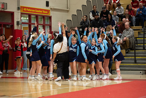 SKS_Cheer_Comp_20251206_Havertown_Finals-002