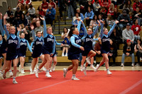 SKS_Cheer_Comp_20251206_Havertown_Finals-006