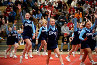 SKS_Cheer_Comp_20251206_Havertown_Finals-007