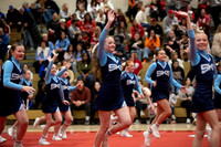 SKS_Cheer_Comp_20251206_Havertown_Finals-008