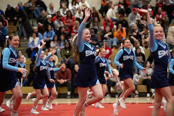 SKS_Cheer_Comp_20251206_Havertown_Finals-008