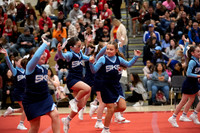 SKS_Cheer_Comp_20251206_Havertown_Finals-009