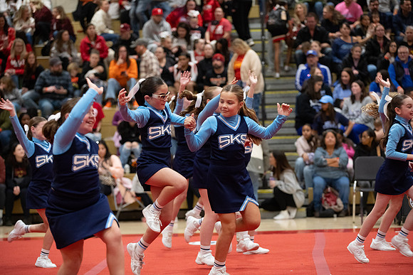 SKS_Cheer_Comp_20251206_Havertown_Finals-009