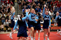 SKS_Cheer_Comp_20251206_Havertown_Finals-010