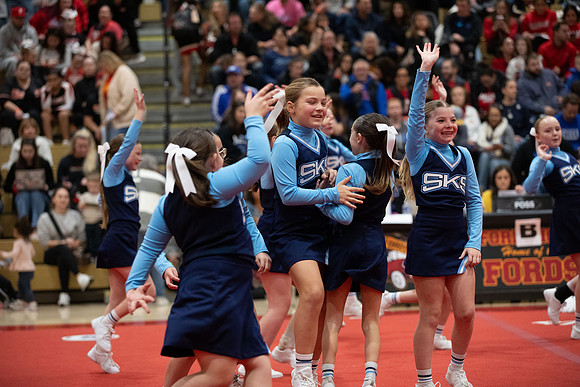 SKS_Cheer_Comp_20251206_Havertown_Finals-010