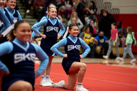 SKS_Cheer_Comp_20251206_Havertown_Finals-014