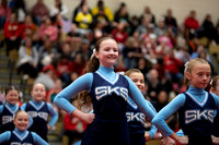 SKS_Cheer_Comp_20251206_Havertown_Finals-011