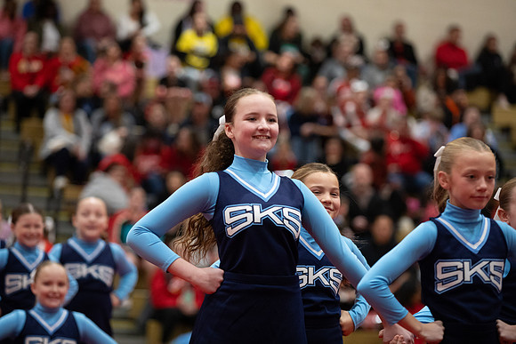 SKS_Cheer_Comp_20251206_Havertown_Finals-011