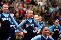 SKS_Cheer_Comp_20251206_Havertown_Finals-012