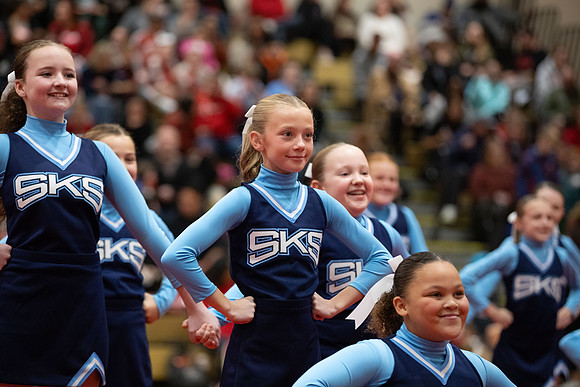 SKS_Cheer_Comp_20251206_Havertown_Finals-012
