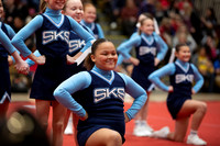 SKS_Cheer_Comp_20251206_Havertown_Finals-013