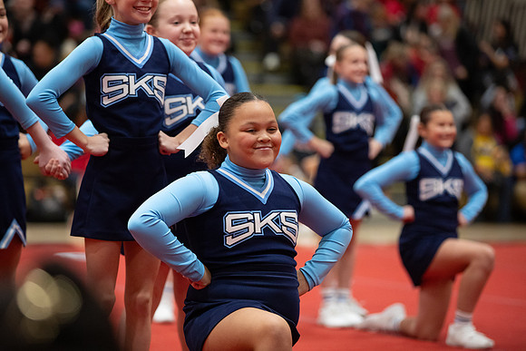 SKS_Cheer_Comp_20251206_Havertown_Finals-013