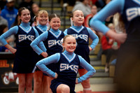 SKS_Cheer_Comp_20251206_Havertown_Finals-015