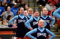 SKS_Cheer_Comp_20251206_Havertown_Finals-017