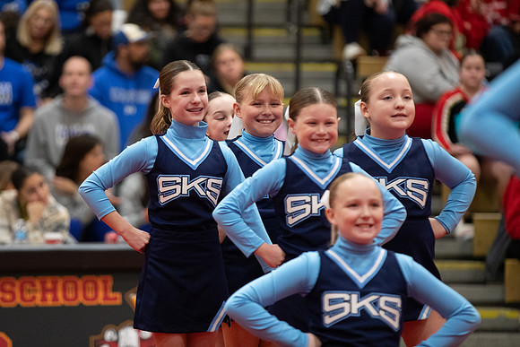 SKS_Cheer_Comp_20251206_Havertown_Finals-017