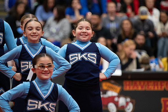 SKS_Cheer_Comp_20251206_Havertown_Finals-018