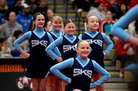 SKS_Cheer_Comp_20251206_Havertown_Finals-016