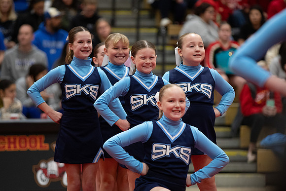 SKS_Cheer_Comp_20251206_Havertown_Finals-016