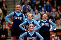 SKS_Cheer_Comp_20251206_Havertown_Finals-020