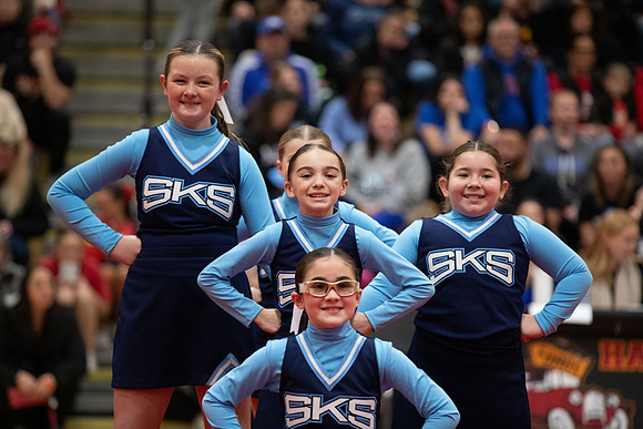 SKS_Cheer_Comp_20251206_Havertown_Finals-020