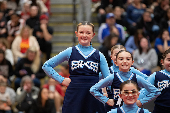 SKS_Cheer_Comp_20251206_Havertown_Finals-021