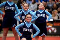 SKS_Cheer_Comp_20251206_Havertown_Finals-019