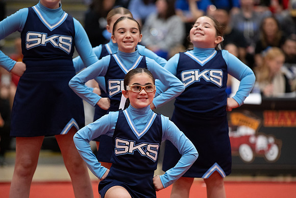 SKS_Cheer_Comp_20251206_Havertown_Finals-019