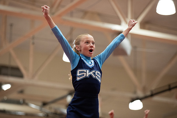 SKS_Cheer_Comp_20251206_Havertown_Finals-022