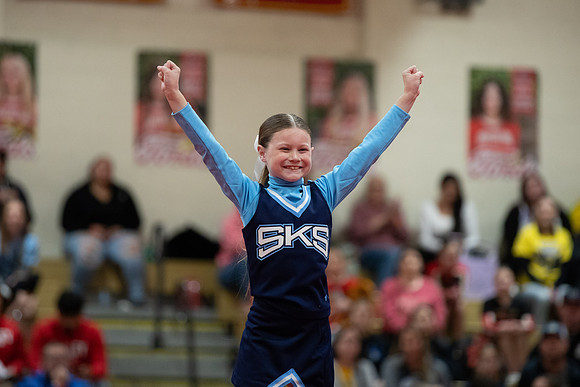 SKS_Cheer_Comp_20251206_Havertown_Finals-023