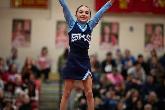 SKS_Cheer_Comp_20251206_Havertown_Finals-024