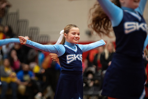 SKS_Cheer_Comp_20251206_Havertown_Finals-028