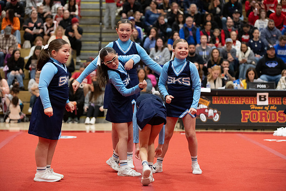 SKS_Cheer_Comp_20251206_Havertown_Finals-026