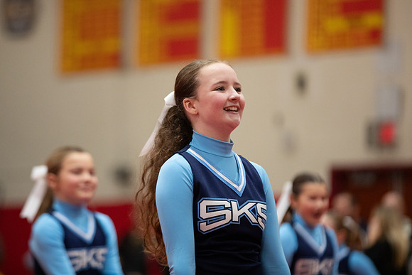 SKS_Cheer_Comp_20251206_Havertown_Finals-027