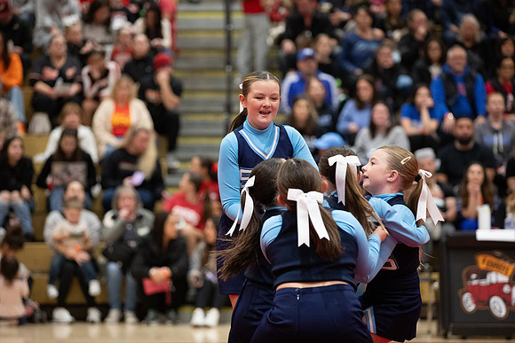 SKS_Cheer_Comp_20251206_Havertown_Finals-025