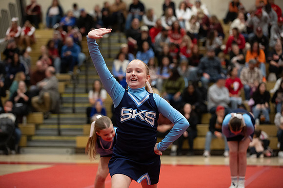 SKS_Cheer_Comp_20251206_Havertown_Finals-029