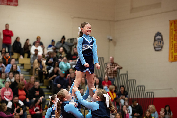SKS_Cheer_Comp_20251206_Havertown_Finals-033