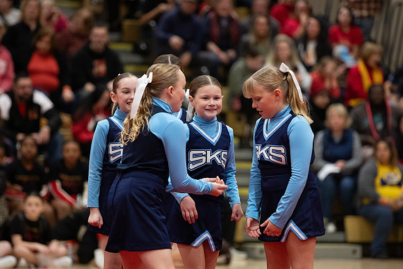 SKS_Cheer_Comp_20251206_Havertown_Finals-030