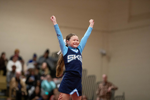 SKS_Cheer_Comp_20251206_Havertown_Finals-034