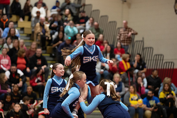 SKS_Cheer_Comp_20251206_Havertown_Finals-031