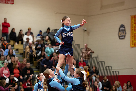 SKS_Cheer_Comp_20251206_Havertown_Finals-032