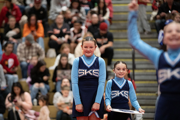 SKS_Cheer_Comp_20251206_Havertown_Finals-035