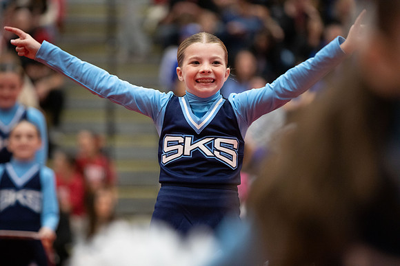 SKS_Cheer_Comp_20251206_Havertown_Finals-036