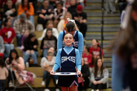 SKS_Cheer_Comp_20251206_Havertown_Finals-037