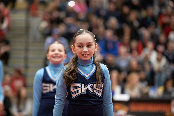 SKS_Cheer_Comp_20251206_Havertown_Finals-039