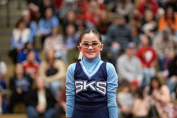 SKS_Cheer_Comp_20251206_Havertown_Finals-038