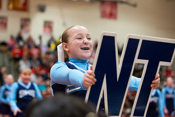 SKS_Cheer_Comp_20251206_Havertown_Finals-041